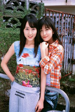 你是我的城池营垒免费观看完整版