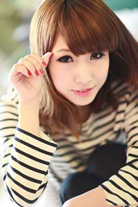 韩剧是偶然吗在线观看免费高清