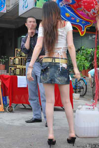 恐怖片在线观看